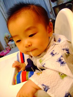 DSCF0596.JPG