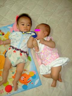 DSCF0636.jpg