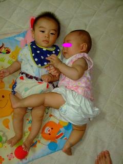 DSCF0637.jpg