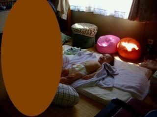 DSCF0648.jpg