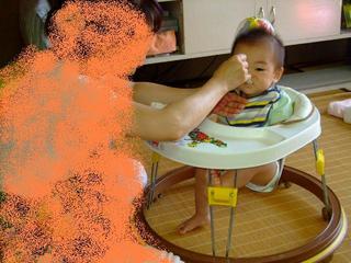 DSCF0653.jpg
