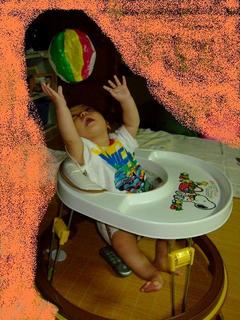 DSCF0656.jpg