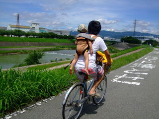 DSCF0669.JPG