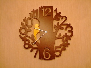 DSCF0690.jpg