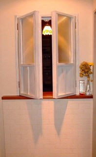 DSCF0695.jpg