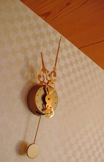 DSCF0722.jpg