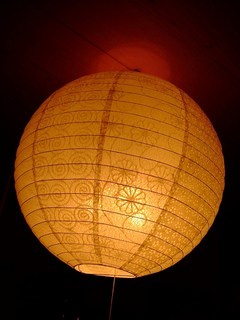 DSCF0723.jpg