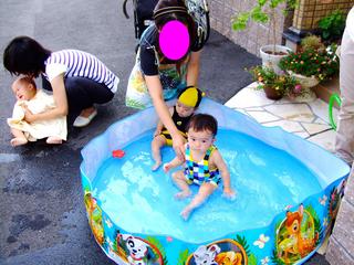 DSCF0955.JPG