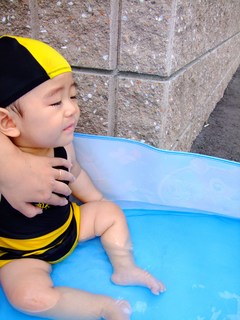 DSCF0961.JPG