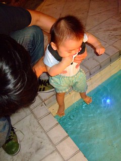 DSCF0995.JPG