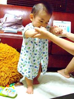 DSCF1071.JPG