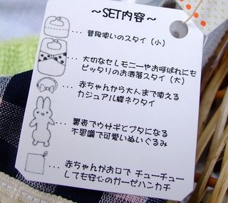 DSCF1287.jpg