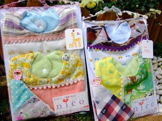 DSCF1290.jpg
