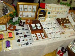 DSCF1462.jpg