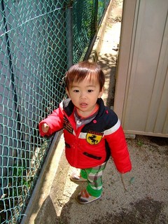 DSCF1572.jpg