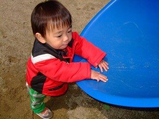 DSCF1577.jpg