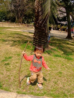 DSCF1759.jpg