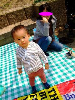 DSCF1760.jpg