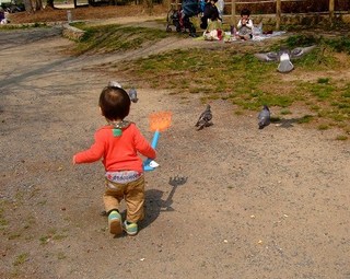 DSCF1775.jpg