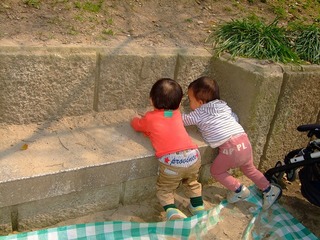 DSCF1787.jpg