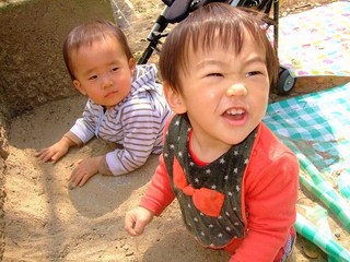 DSCF1788.jpg