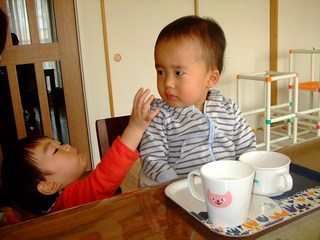 DSCF1791.jpg