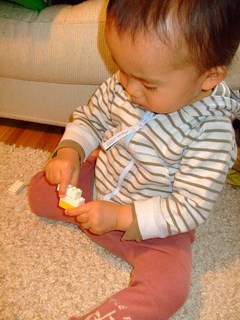 DSCF1793.jpg