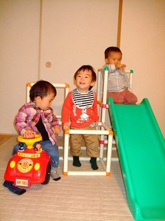 DSCF1798.jpg